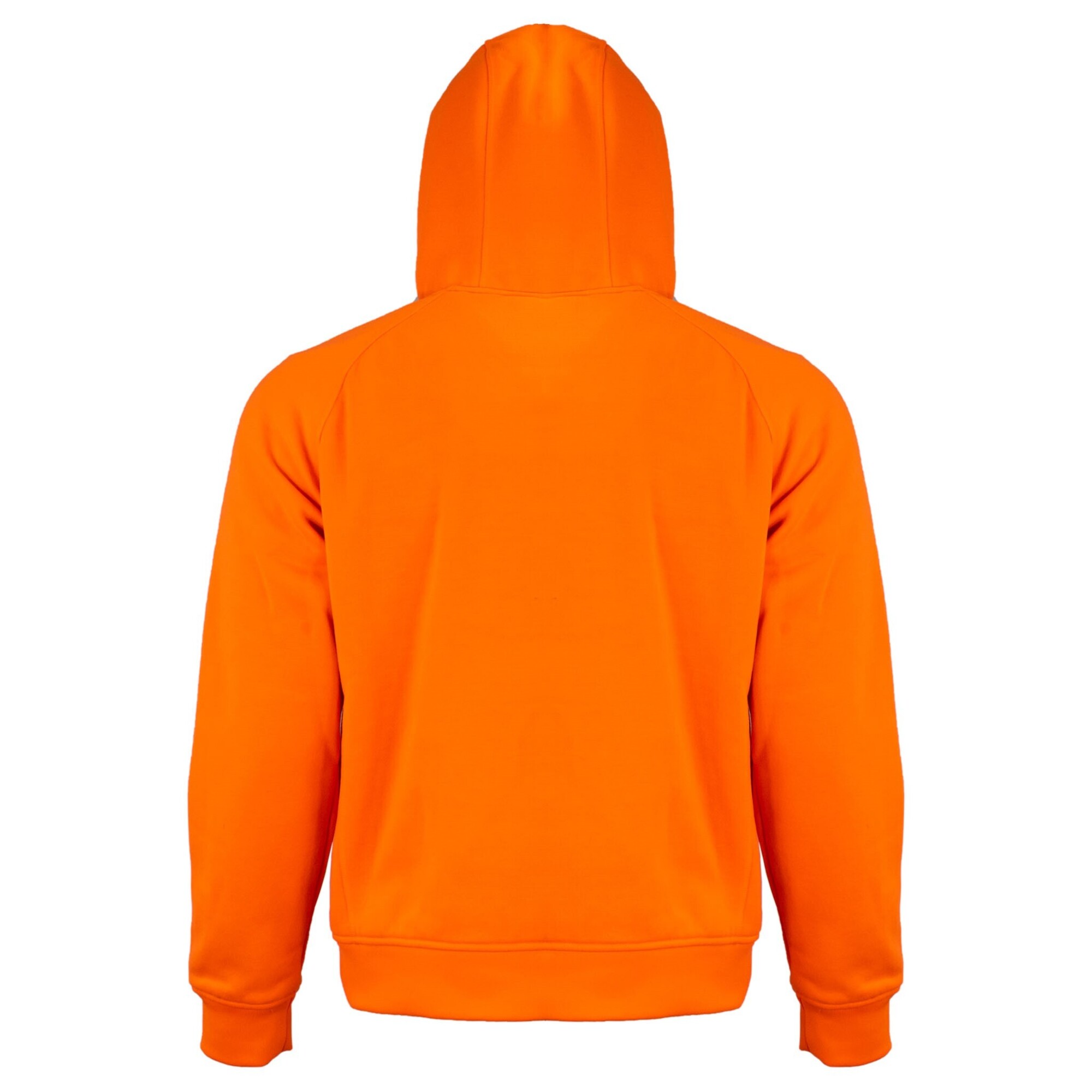 Fieldsheer Men's Phase Performance Hoodie Heated Jacket